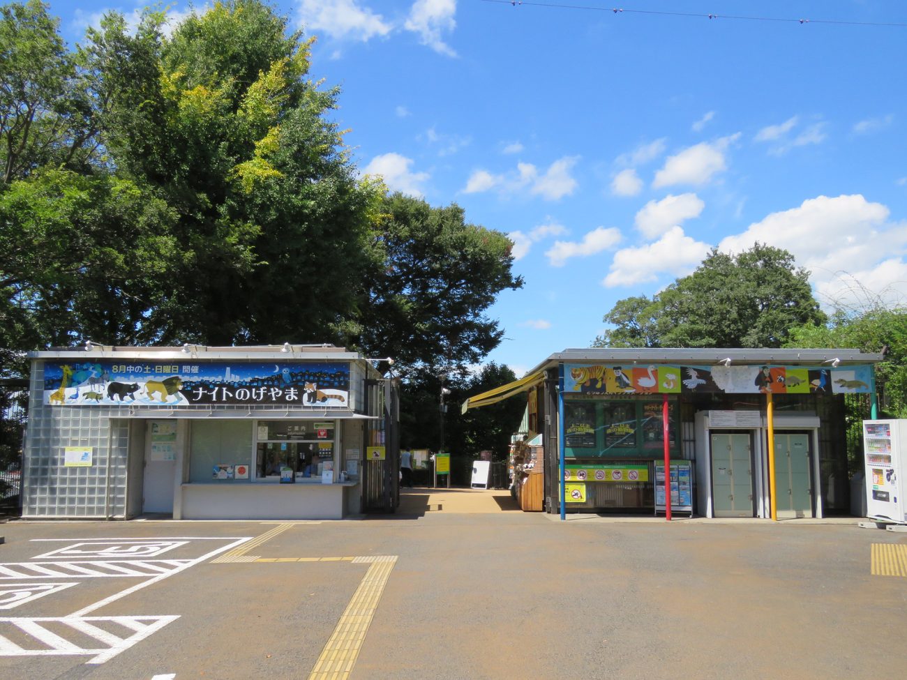 カスタリア野毛山 モリモトレント スタイリッシュ賃貸住宅 Castalia シリーズ