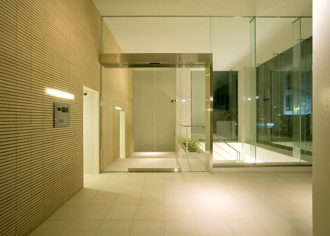 CASTALIA-cover-photo